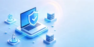 Radmin、Radmin VPN、不受log4j漏洞影响