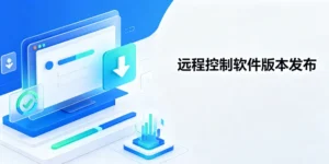 RADMIN 3.5.2.1 发布