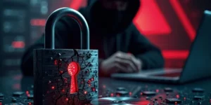 Radmin 3 破解版、破解补丁，使用破解版的Radmin远程控制软件有哪些风险及危害