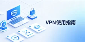 radmin vpn 怎么使用？