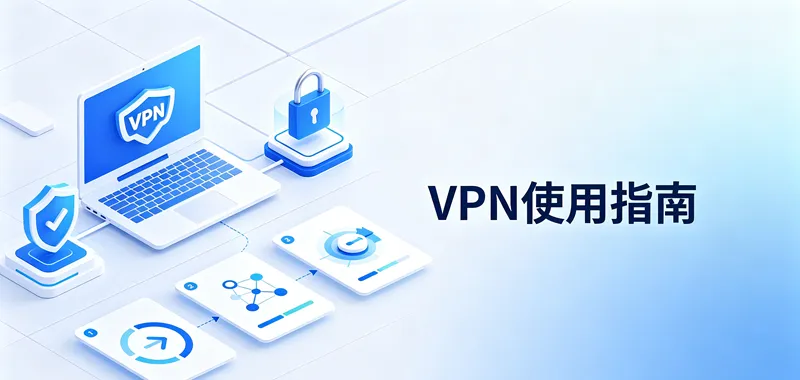 radmin vpn 怎么使用？